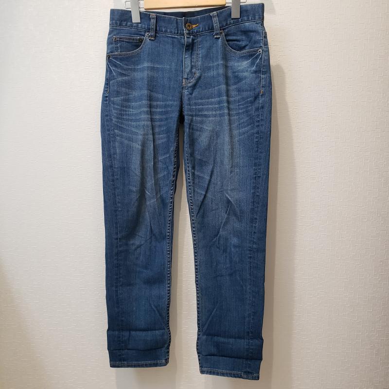3can4on サンカンシオン デニム、ジーンズ パンツ Pants, Trousers Denim Pants, Jeans  ストレッチ入り【USED】【古着】【中古】10011416 | Central KIT in