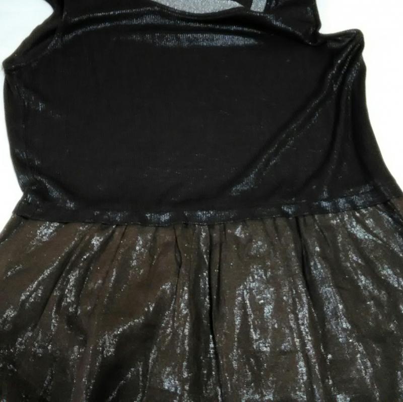PENNYBLACK ペニーブラック ひざ丈スカート ワンピース One-Piece Medium  Skirt【USED】【古着】【中古】10011893 | Central KIT in