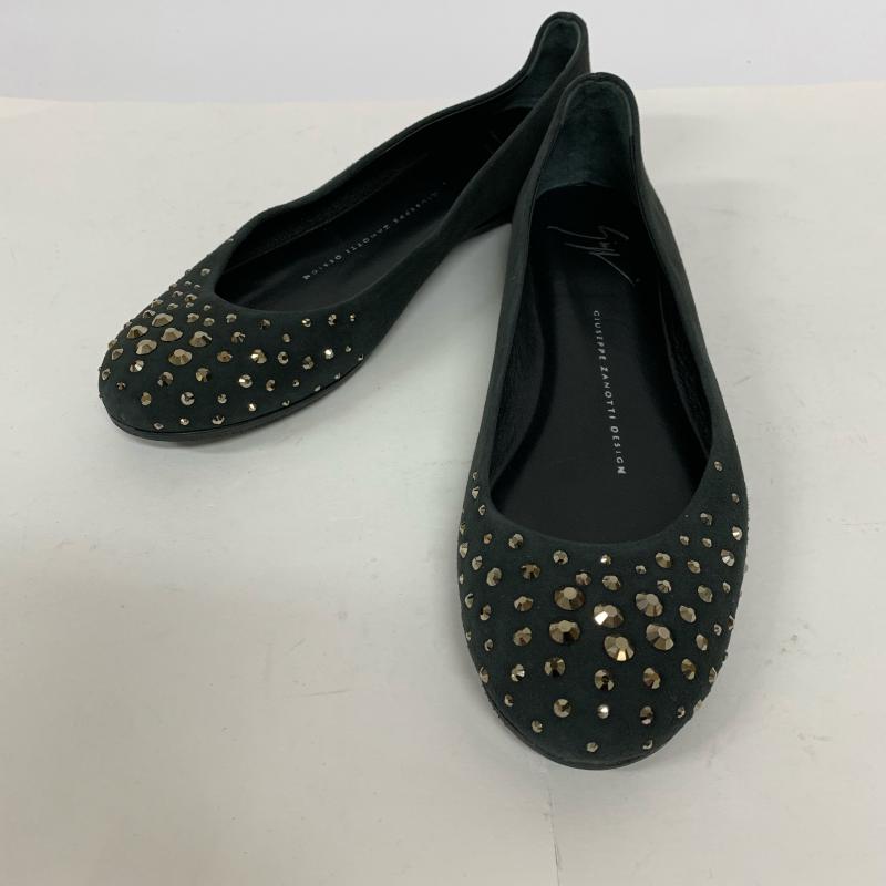 楽天市場】GIUSEPPE ZANOTTI（パンプス｜レディース靴）：靴の通販