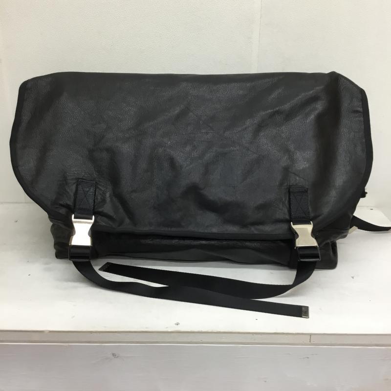 LORINZA ロリンザ メッセンジャーバッグ メッセンジャーバッグ Messenger Bag, Crossbody Bag  【USED】【古着】【中古】10057828 | Central KIT in