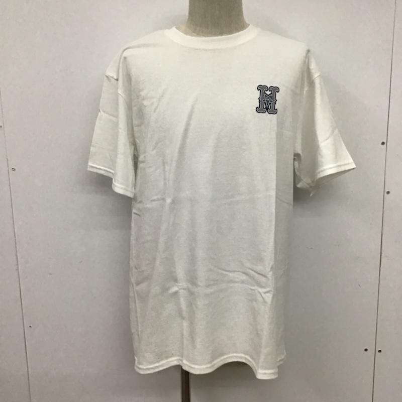 【楽天市場】HUF ハフ 半袖 Tシャツ T Shirt TS01919 THRASHER 