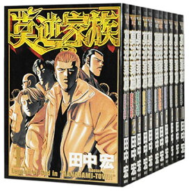 楽天市場 Bad Boys 女神の鬼の通販