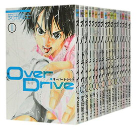 楽天市場 安田剛士 Over Driveの通販 楽天市場 安田剛士 Over Driveの通販