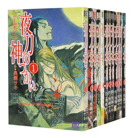 楽天市場 ドロねこ9 セット 本 雑誌 コミック の通販