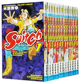 楽天市場 ウダウダやってるヒマはねェの通販