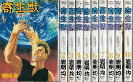 楽天市場】【中古】 さよならレディ・ブルー / ジェニファー ローズ  