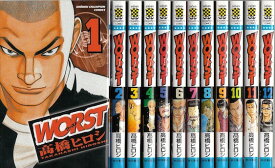 楽天市場 Worst 漫画 33の通販