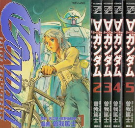 楽天市場 曽我 ガンダムの通販