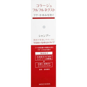 R[Wtt lNXg Vv[ 邨Ȃ߂炩^Cv 200ml