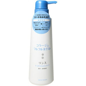 R[WttX@TT^Cv400ml
