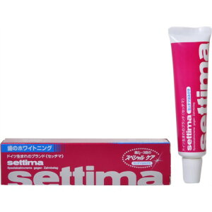 ylR|Xi|XgjzZb`}݂͂ 40g