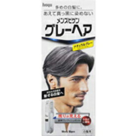 楽天市場 メンズ 白髪染め シャンプー ブランド花王 の通販