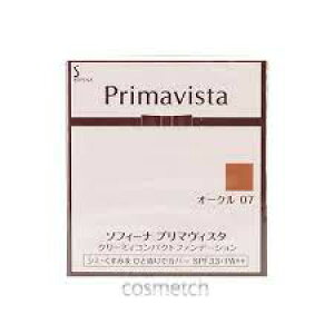 ylR|Xi|Xgjzԉ@\tB[i@v}BX^ N[~BRpNgt@f[V I[N 07(10g)