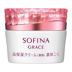 �ԉ��@�\�t�B�[�i �O���C�X ���ێ��N���[������p�� �Z������ 40g�y�k�C���E����E�����z���s�z