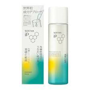 ԉ@\tB[i iP pwg[gg bωt(160ml)y\tB[i(SOFINA)zykCEEzsz