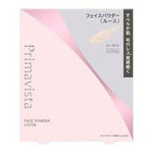 ylR|Xi|Xgjzsԉtv}BX^ X[XXeBO [XpE_[ [Zg tB(12.5g)