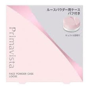 sԉtv}BX^ tFCXpE_[ [Xp P[X(1)