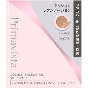  ylR|Xi|Xgjzԉ@\tB[i@v}BX^ OEJo[ NbV I[N05(11.5g)