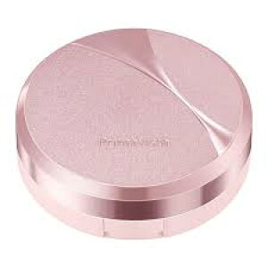 ylR|Xi|Xgjzԉ@\tB[i@v}BX^ NbVt@f[Vp RpNgP[X(1)