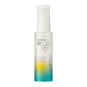 ԉ \tB[i iP 邨b~Xg(50ml)