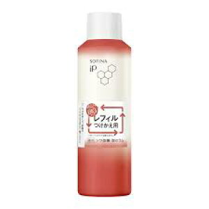 ԉ@\tB[i iP pVP AZ tB(180g)ykCEEzsz