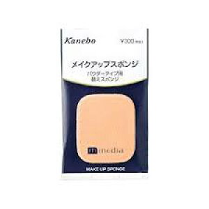 ylR|Xi|XgjzJl{E@fBA@CNAbvX|W S pE_[^Cvp