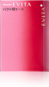 Jl{E Gr[^ uCgjOGbZXpNgpP[X