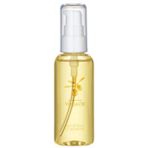 y{I[uzI[u}m ϗpI[uIC 30ml