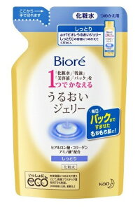 ylR|Xi|XgjzrI 邨WF[ Ƃ ߂p 160ml