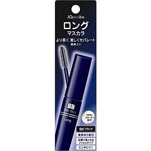 ylR|Xi|XgjzJl{E@fBA@@O}XJS@@BK