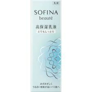 ԉ \tB[i{[e ێt ƂĂƂ 60g