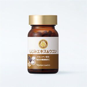  yiXϕiz݃GLXER28.8g(320mg×90)ykCEEzsz