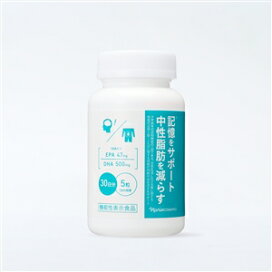 楽天市場】【ナリス化粧品】還元型コエンザイムQ10パワーリフレ 42.3g 