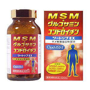  MSM&ORT~&RhC`@c[gbvEX@420ykCEEzsz