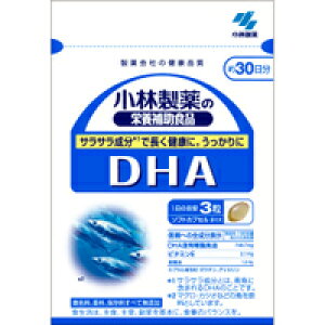 ylR|Xi|Xgjzѐ DHA 90