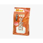 山本漢方 どくだみ茶 お徳用 8g×36包