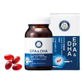 楽天市場 ナリス化粧品 ダイエット 健康 の通販