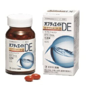 yh{@\HizIveBGChDE 60ykCEEzsz