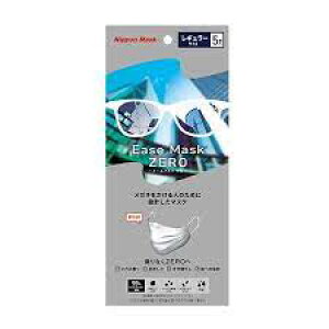 ylR|Xi|XgjzC[Y}XN [ M[TCYi5j