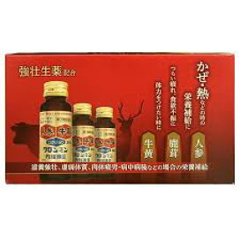 楽天市場】【ナリス化粧品】乳酸菌＆ビフィズス菌 69g〈2.3g×30袋 