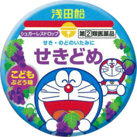 楽天市場 子供 用 のど 飴 医薬品 医薬部外品 医薬品 コンタクト 介護 の通販