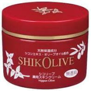 y{I[uzVR[u pXLN[ 180g~jTCY15gv[gI