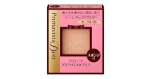 ylR|Xi|Xgjzԉ@\tB[i v}BX^fBA pE_[t@f[V OC 05(9g)