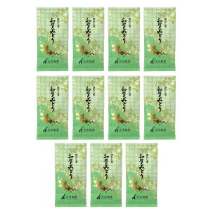 [  m [ނ ] m݂ǂ 100g 2{Zbg [֑ 5Zbg1{v[g [ Ε [  BsY JeL t  Β Mtg v[g  