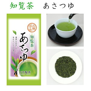 m  i폄  80g [ VOIW  [ [ނ  Β {  t t Ε v[g Mtg  Ԃ ԂMtg a a
