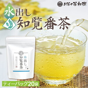 m oԒ eB[obO 5g×20 [ [ eB[pbN  Ε v[g Opeg   Mtg eB[pbN  Ԃ ԂMtg a ]