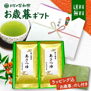 Ε Mtg m v~A  MtgZbg 100g×2{ [  [ xY   i   { Β t t  VRʘI Z v[g 