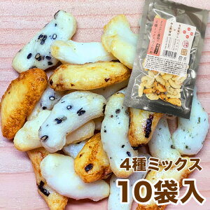 2̂ݖ4~bNX`̂ˁyL@z-i38gj/10