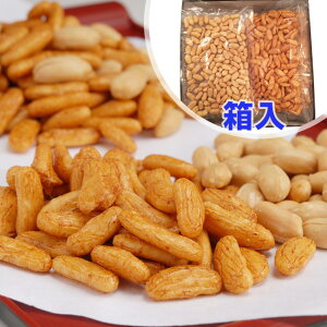 yʌzɂ̊`s[Mtgy1224`z