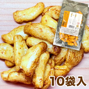 2xÂݖ̊`̂ˁyL@z-i38gj/10